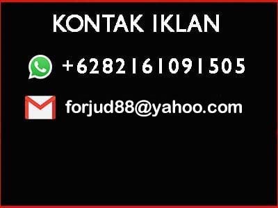 iklan-togel-terbaru iklan-togel-terbaru